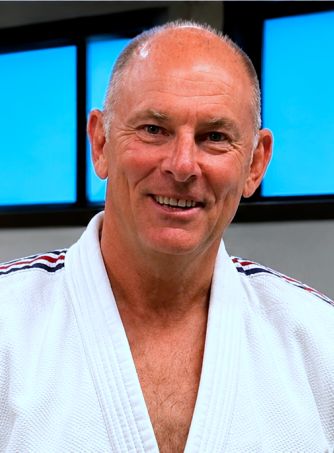 Franck BEURAI