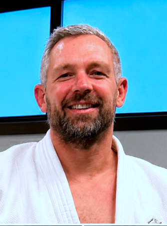 Franck GITZHOFFEN