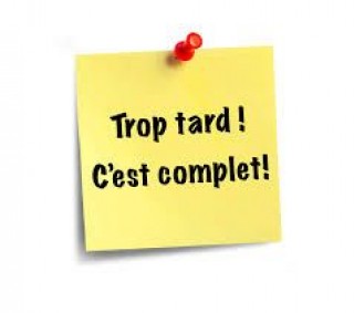 Image de l'actu 'Saison 2025/2026'