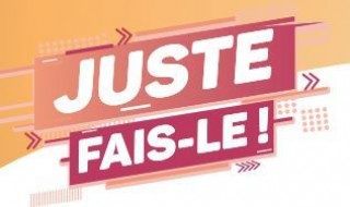 Image de l'actu 'Portes ouvertes samedi 29 août 2026'