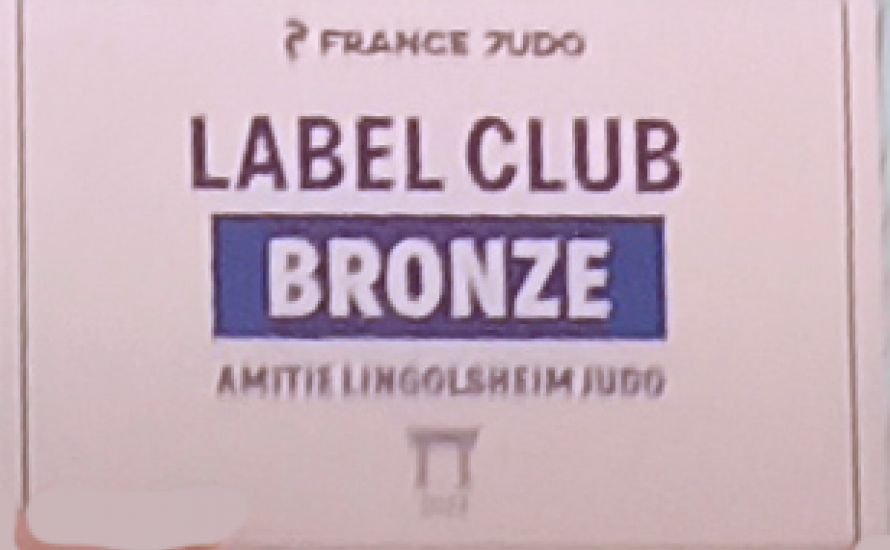 Résultats sportifs