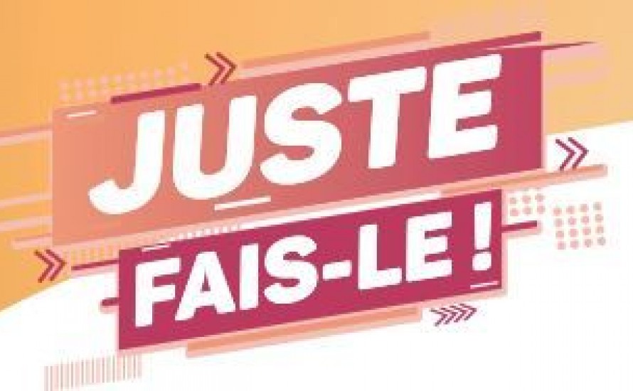 Portes ouvertes samedi 29 août 2026