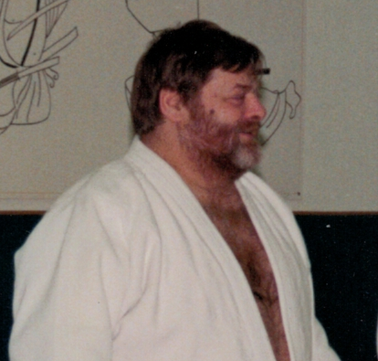 Bandeau