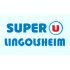 Super U Lingolsheim