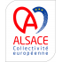 Collectivité Européenne Alsace